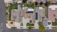 207 Dressler, Santa Maria, CA 93454