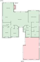 207 Dressler, Santa Maria, CA 93454