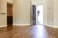 207 Dressler, Santa Maria, CA 93454