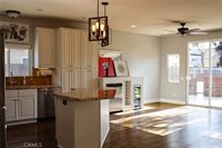 207 Dressler, Santa Maria, CA 93454