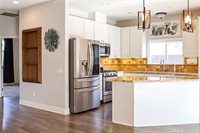 207 Dressler, Santa Maria, CA 93454