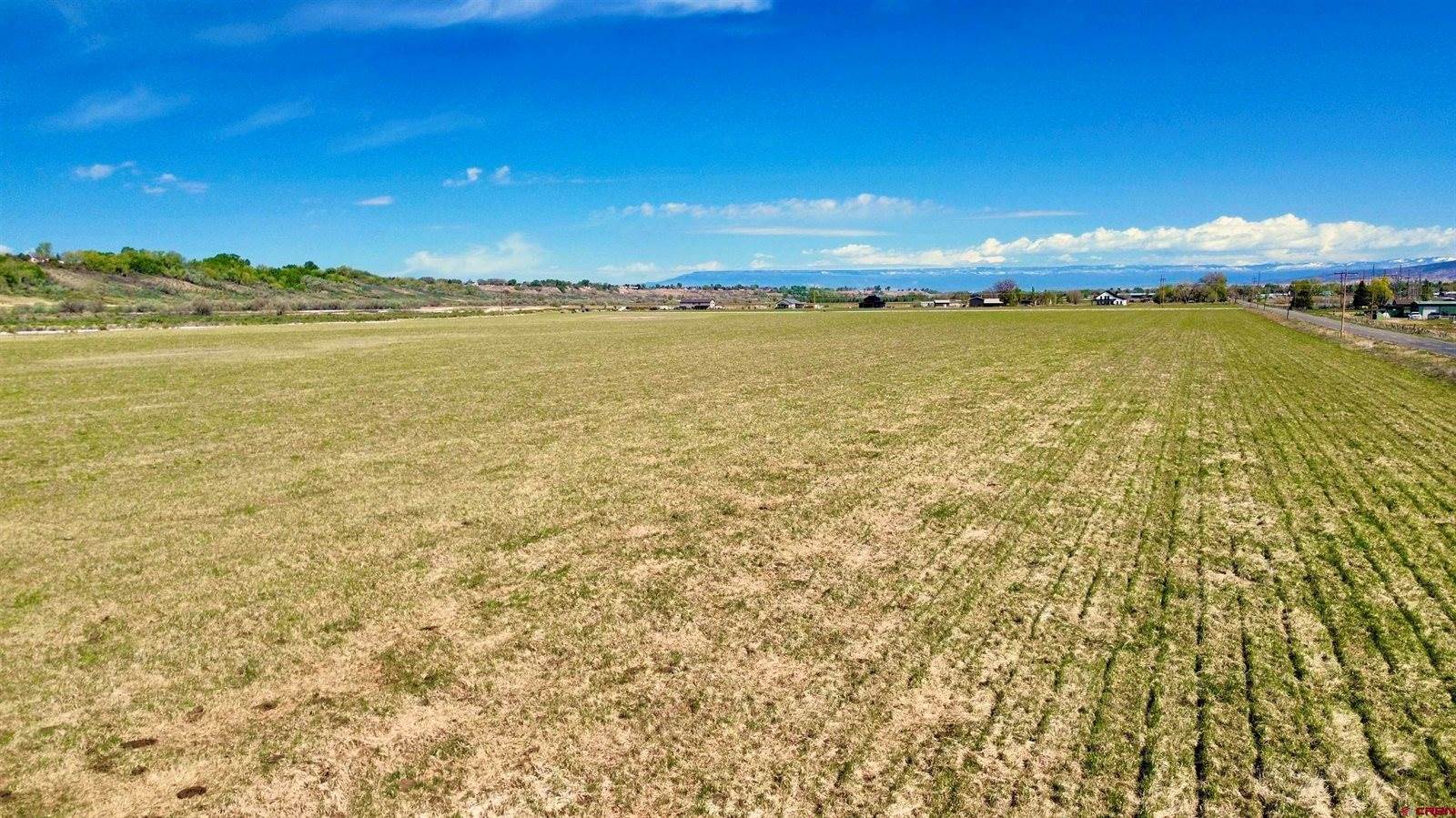 TBD 6400 Road Cobble Creek West, Montrose, CO 81403