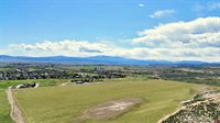 TBD 6400 Road Cobble Creek West, Montrose, CO 81403