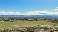 TBD 6400 Road Cobble Creek West, Montrose, CO 81403