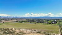 TBD 6400 Road Cobble Creek West, Montrose, CO 81403