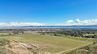 TBD 6400 Road Cobble Creek West, Montrose, CO 81403