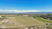 TBD 6400 Road Cobble Creek West, Montrose, CO 81403