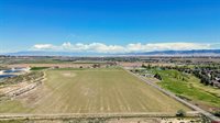TBD 6400 Road Cobble Creek West, Montrose, CO 81403