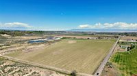 TBD 6400 Road Cobble Creek West, Montrose, CO 81403