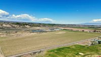 TBD 6400 Road Cobble Creek West, Montrose, CO 81403