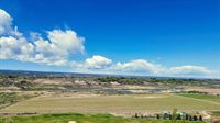 TBD 6400 Road Cobble Creek West, Montrose, CO 81403