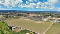 TBD 6400 Road Cobble Creek West, Montrose, CO 81403