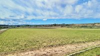 TBD 6400 Road Cobble Creek West, Montrose, CO 81403