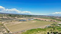 TBD 6400 Road Cobble Creek West, Montrose, CO 81403