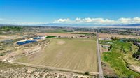 TBD 6400 Road Cobble Creek West, Montrose, CO 81403