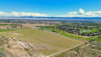 TBD 6400 Road Cobble Creek West, Montrose, CO 81403