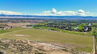 TBD 6400 Road Cobble Creek West, Montrose, CO 81403