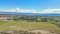 TBD 6400 Road Cobble Creek West, Montrose, CO 81403