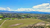 TBD 6400 Road Cobble Creek West, Montrose, CO 81403