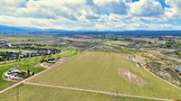 TBD 6400 Road Cobble Creek West, Montrose, CO 81403
