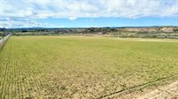 TBD 6400 Road Cobble Creek West, Montrose, CO 81403
