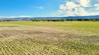 TBD 6400 Road Cobble Creek West, Montrose, CO 81403