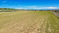 TBD 6400 Road Cobble Creek West, Montrose, CO 81403
