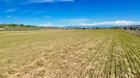 TBD 6400 Road Cobble Creek West, Montrose, CO 81403