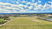 TBD 6400 Road Cobble Creek West, Montrose, CO 81403