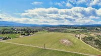 TBD 6400 Road Cobble Creek West, Montrose, CO 81403