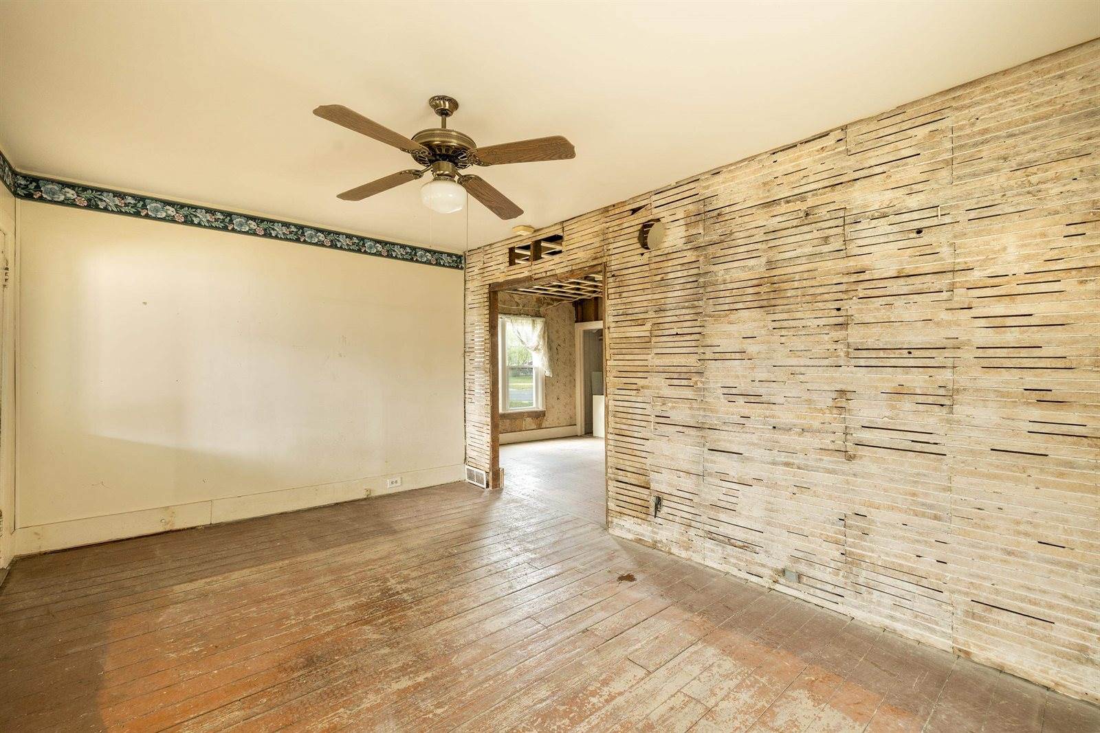 336 South Locust, Reedsburg, WI 53959