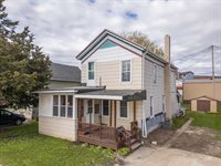 336 South Locust, Reedsburg, WI 53959