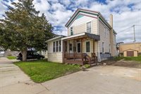 336 South Locust, Reedsburg, WI 53959