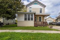 336 South Locust, Reedsburg, WI 53959