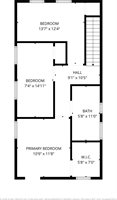 336 South Locust, Reedsburg, WI 53959
