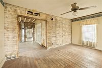 336 South Locust, Reedsburg, WI 53959