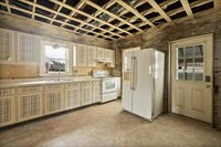 336 South Locust, Reedsburg, WI 53959