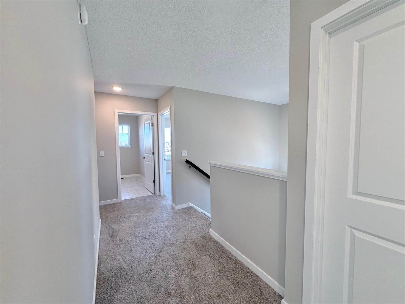 901 Misty Meadow Boulevard, Buffalo, MN 55313