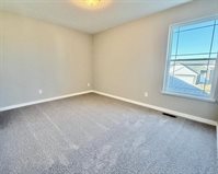 901 Misty Meadow Boulevard, Buffalo, MN 55313