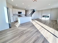 901 Misty Meadow Boulevard, Buffalo, MN 55313