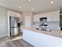 901 Misty Meadow Boulevard, Buffalo, MN 55313