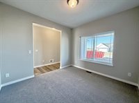 901 Misty Meadow Boulevard, Buffalo, MN 55313