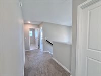 901 Misty Meadow Boulevard, Buffalo, MN 55313