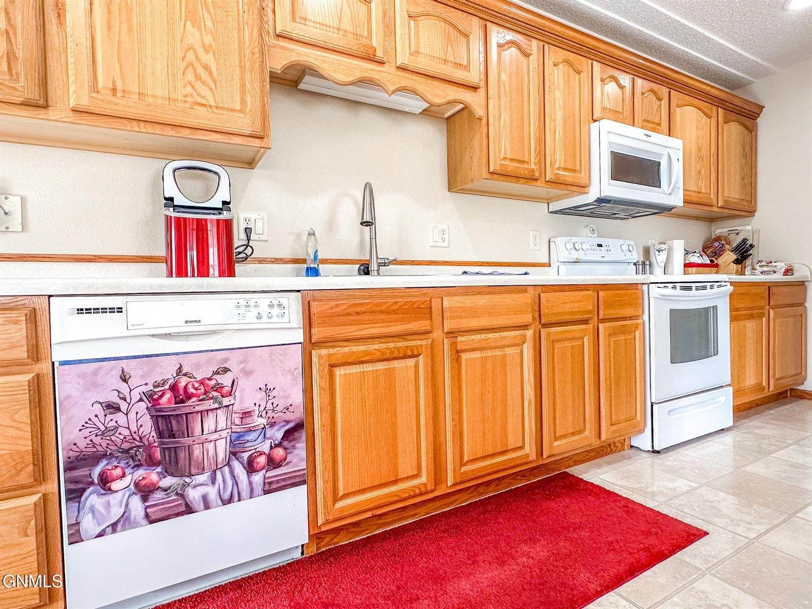 3015 Colorado Drive, Bismarck, ND 58503