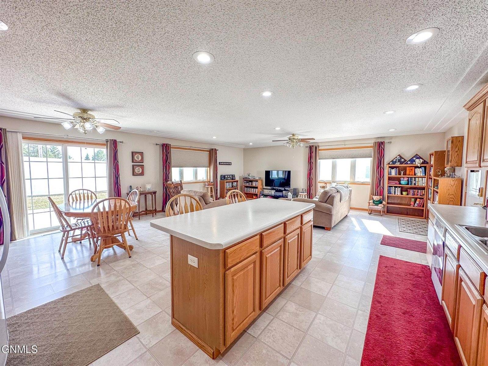 3015 Colorado Drive, Bismarck, ND 58503