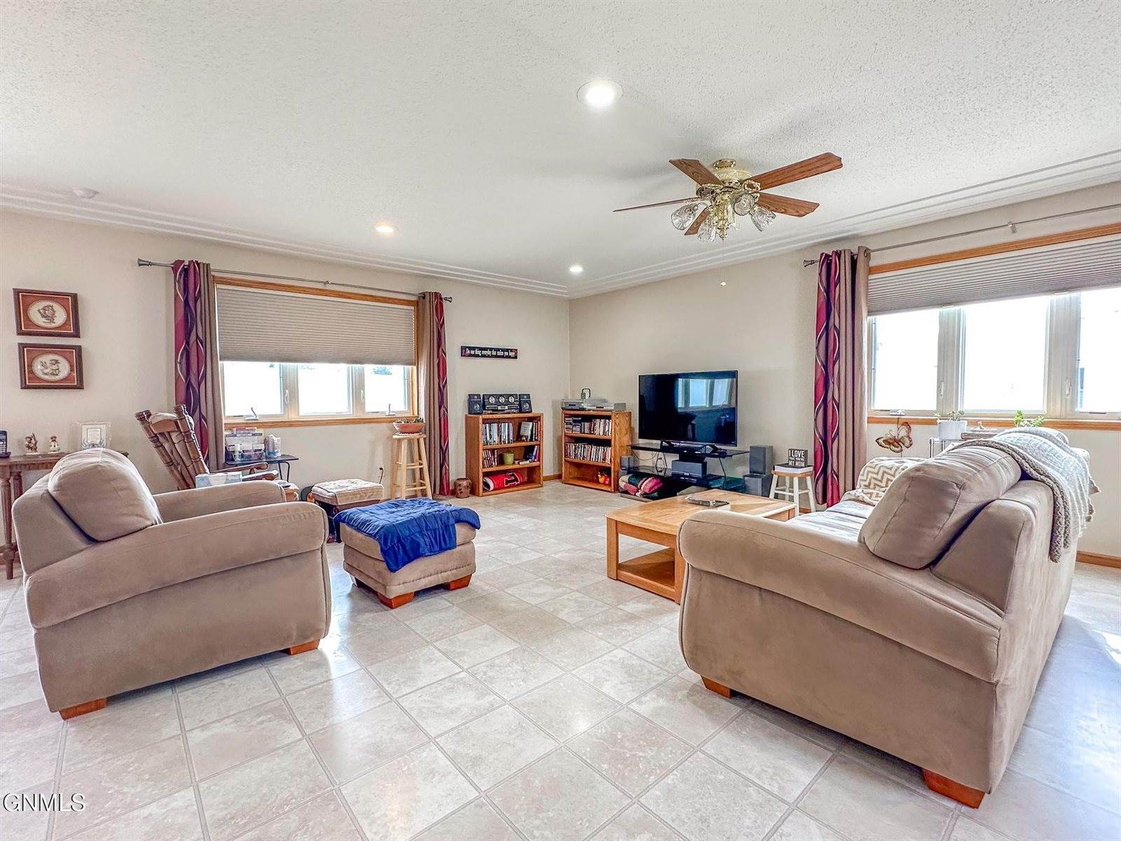 3015 Colorado Drive, Bismarck, ND 58503