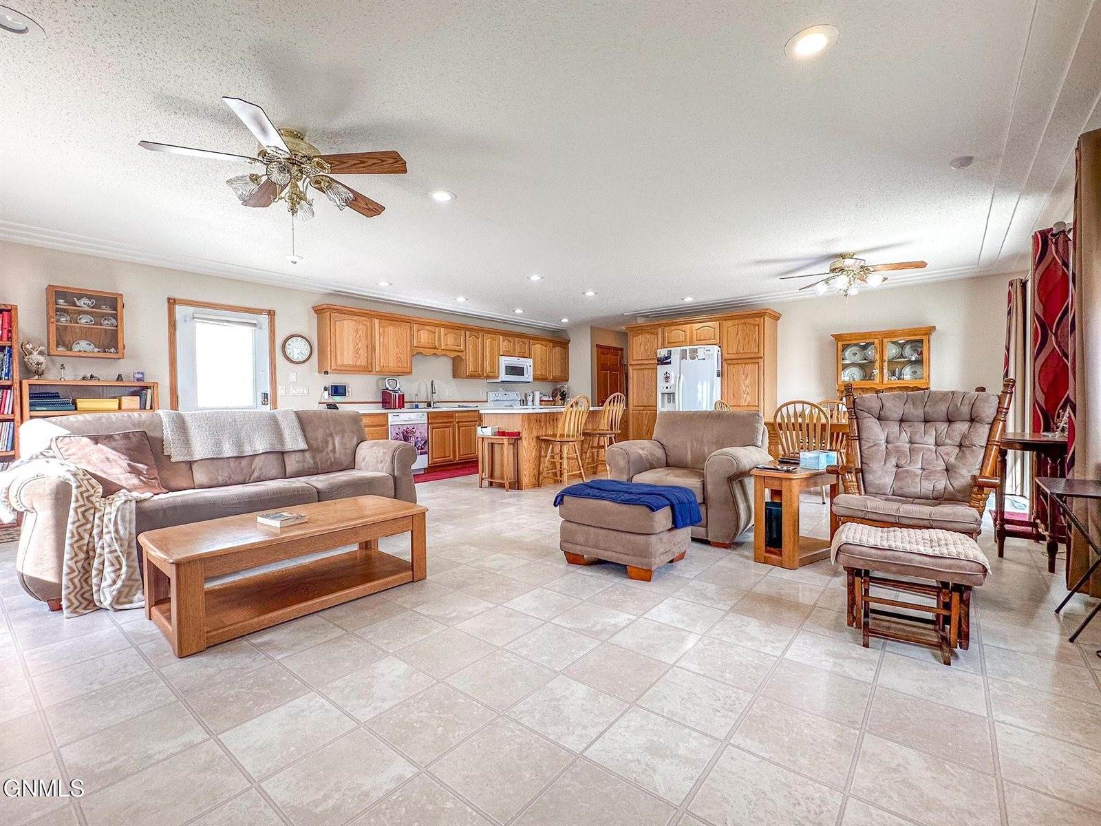 3015 Colorado Drive, Bismarck, ND 58503