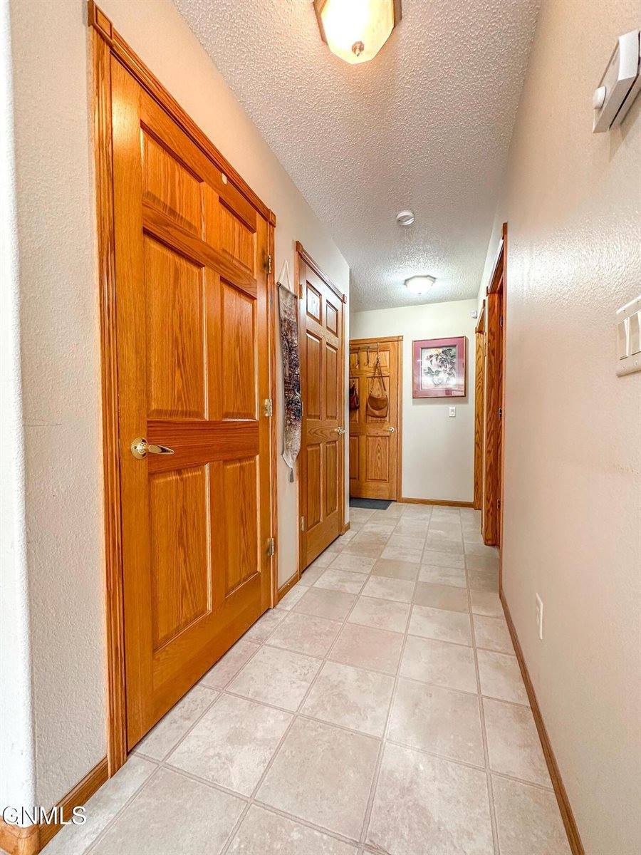 3015 Colorado Drive, Bismarck, ND 58503