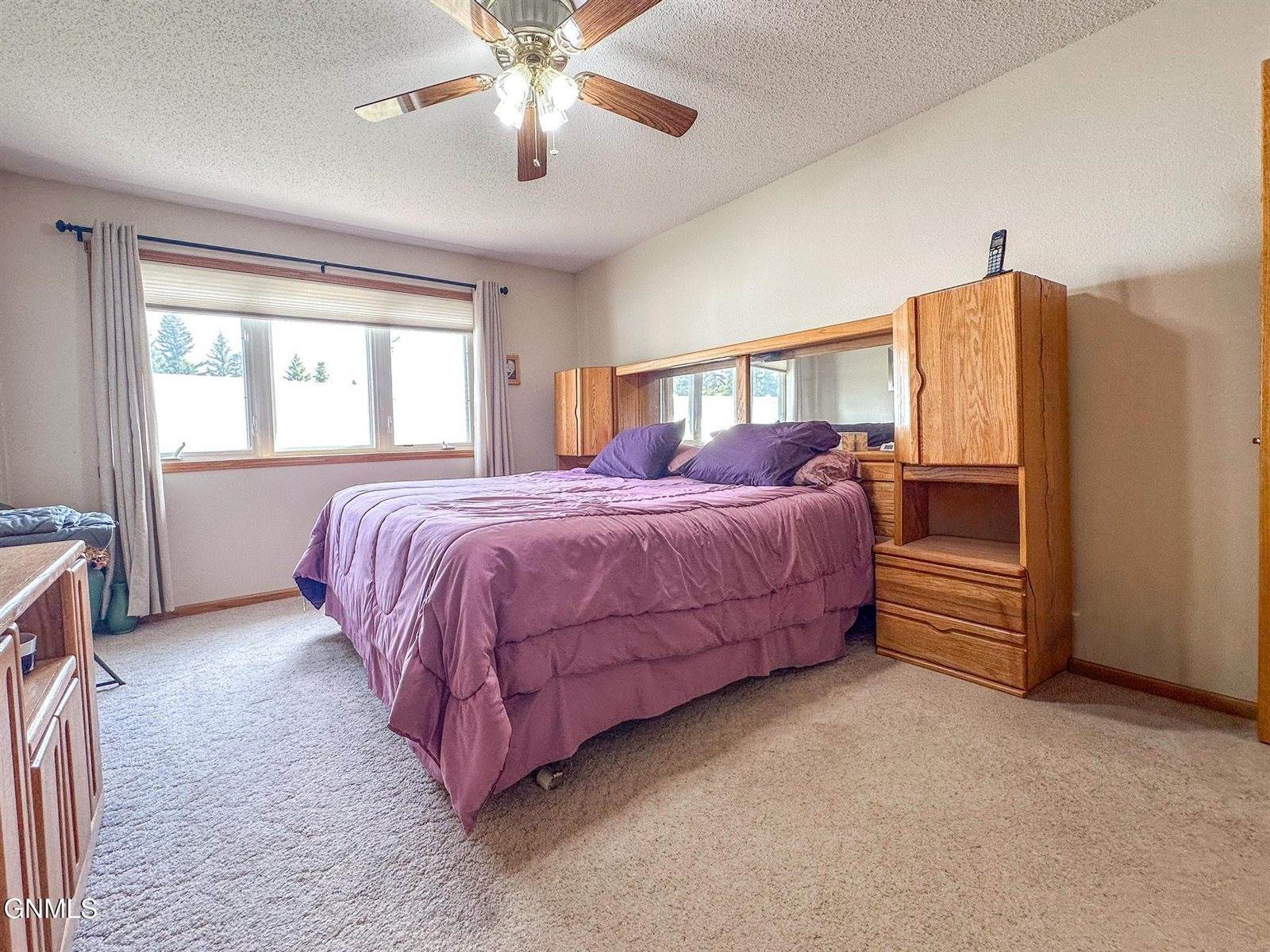 3015 Colorado Drive, Bismarck, ND 58503