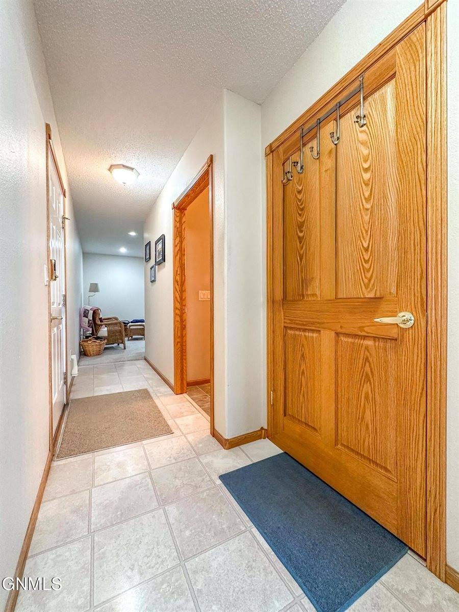 3015 Colorado Drive, Bismarck, ND 58503